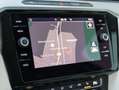 Volkswagen Passat Variant High. 4Motion*NAVI*AHK*PDC*ACC* Schwarz - thumbnail 11