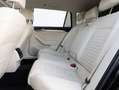 Volkswagen Passat Variant High. 4Motion*NAVI*AHK*PDC*ACC* Schwarz - thumbnail 18
