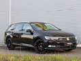 Volkswagen Passat Variant High. 4Motion*NAVI*AHK*PDC*ACC* Schwarz - thumbnail 1
