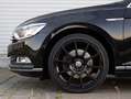 Volkswagen Passat Variant High. 4Motion*NAVI*AHK*PDC*ACC* Schwarz - thumbnail 6
