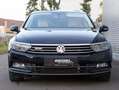 Volkswagen Passat Variant High. 4Motion*NAVI*AHK*PDC*ACC* Schwarz - thumbnail 2