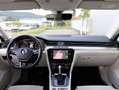 Volkswagen Passat Variant High. 4Motion*NAVI*AHK*PDC*ACC* Schwarz - thumbnail 13