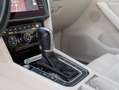 Volkswagen Passat Variant High. 4Motion*NAVI*AHK*PDC*ACC* Schwarz - thumbnail 9