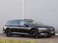 Volkswagen Passat Variant High. 4Motion*NAVI*AHK*PDC*ACC* Schwarz - thumbnail 3