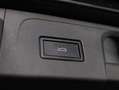 Volkswagen Passat Variant High. 4Motion*NAVI*AHK*PDC*ACC* Schwarz - thumbnail 19