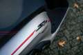 Honda SH 350i MY2024 m. Tagezulassung *0km* mehrere Fa Noir - thumbnail 8