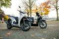 Honda SH 350i MY2024 m. Tagezulassung *0km* mehrere Fa Noir - thumbnail 6