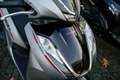 Honda SH 350i MY2024 m. Tagezulassung *0km* mehrere Fa Noir - thumbnail 7