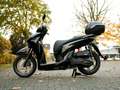 Honda SH 350i MY2024 m. Tagezulassung *0km* mehrere Fa Noir - thumbnail 1