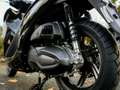 Honda SH 350i MY2024 m. Tagezulassung *0km* mehrere Fa Noir - thumbnail 5