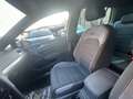 Volkswagen Golf 1.6 TDI 115CV DSG 5p. R LINE INTERNO ED ESTERNO Sp Blanc - thumbnail 13