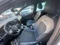 Volkswagen Golf 1.6 TDI 115CV DSG 5p. R LINE INTERNO ED ESTERNO Sp Blanc - thumbnail 7