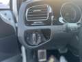 Volkswagen Golf 1.6 TDI 115CV DSG 5p. R LINE INTERNO ED ESTERNO Sp Blanc - thumbnail 14