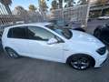 Volkswagen Golf 1.6 TDI 115CV DSG 5p. R LINE INTERNO ED ESTERNO Sp Blanc - thumbnail 9