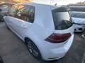 Volkswagen Golf 1.6 TDI 115CV DSG 5p. R LINE INTERNO ED ESTERNO Sp Blanc - thumbnail 5