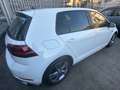 Volkswagen Golf 1.6 TDI 115CV DSG 5p. R LINE INTERNO ED ESTERNO Sp Blanc - thumbnail 4