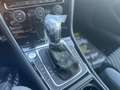 Volkswagen Golf 1.6 TDI 115CV DSG 5p. R LINE INTERNO ED ESTERNO Sp Blanc - thumbnail 12