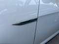 Volkswagen Golf 1.6 TDI 115CV DSG 5p. R LINE INTERNO ED ESTERNO Sp Blanc - thumbnail 6
