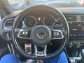 Volkswagen Golf 1.6 TDI 115CV DSG 5p. R LINE INTERNO ED ESTERNO Sp Blanc - thumbnail 11
