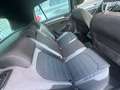 Volkswagen Golf 1.6 TDI 115CV DSG 5p. R LINE INTERNO ED ESTERNO Sp Blanc - thumbnail 16