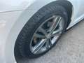 Volkswagen Golf 1.6 TDI 115CV DSG 5p. R LINE INTERNO ED ESTERNO Sp Blanc - thumbnail 3