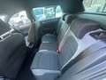 Volkswagen Golf 1.6 TDI 115CV DSG 5p. R LINE INTERNO ED ESTERNO Sp Blanc - thumbnail 17