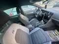 Volkswagen Golf 1.6 TDI 115CV DSG 5p. R LINE INTERNO ED ESTERNO Sp Blanc - thumbnail 15