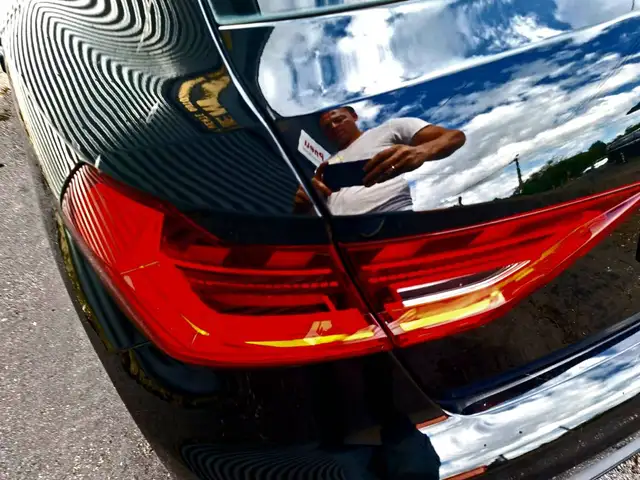 Audi A1 view 13