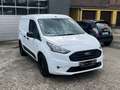 Ford Transit Connect 220 L1 Trend Wit - thumbnail 2