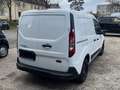 Ford Transit Connect 220 L1 Trend Weiß - thumbnail 3