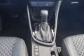 Toyota Yaris 1.5 Hybrid 5 porte Lounge Blu/Azzurro - thumbnail 15