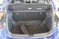 Toyota Yaris 1.5 Hybrid 5 porte Lounge Blu/Azzurro - thumbnail 11