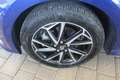 Toyota Yaris 1.5 Hybrid 5 porte Lounge Blu/Azzurro - thumbnail 14