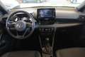 Toyota Yaris 1.5 Hybrid 5 porte Lounge Blu/Azzurro - thumbnail 9