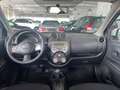 Nissan Micra 30 Jahre Edition Automatik PDC Kima Weiß - thumbnail 14