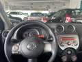 Nissan Micra 30 Jahre Edition Automatik PDC Kima Weiß - thumbnail 10