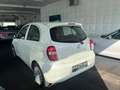 Nissan Micra 30 Jahre Edition Automatik PDC Kima Weiß - thumbnail 5