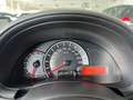 Nissan Micra 30 Jahre Edition Automatik PDC Kima Weiß - thumbnail 9