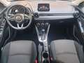 Mazda 2 1.5 Skyactiv-G GT-M / Automaat / Navi / Cruise / C Gris - thumbnail 11