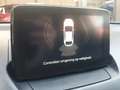 Mazda 2 1.5 Skyactiv-G GT-M / Automaat / Navi / Cruise / C Gris - thumbnail 15
