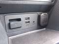 Mazda 2 1.5 Skyactiv-G GT-M / Automaat / Navi / Cruise / C Gris - thumbnail 17
