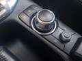 Mazda 2 1.5 Skyactiv-G GT-M / Automaat / Navi / Cruise / C Gris - thumbnail 16