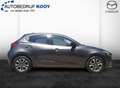 Mazda 2 1.5 Skyactiv-G GT-M / Automaat / Navi / Cruise / C Gris - thumbnail 4