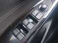 Mazda 2 1.5 Skyactiv-G GT-M / Automaat / Navi / Cruise / C Gris - thumbnail 10