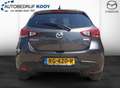 Mazda 2 1.5 Skyactiv-G GT-M / Automaat / Navi / Cruise / C Gris - thumbnail 5