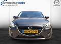 Mazda 2 1.5 Skyactiv-G GT-M / Automaat / Navi / Cruise / C Gris - thumbnail 6