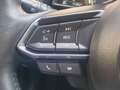 Mazda 2 1.5 Skyactiv-G GT-M / Automaat / Navi / Cruise / C Gris - thumbnail 20