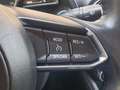 Mazda 2 1.5 Skyactiv-G Automaat GT-M Navi Clima Cruise enz Grijs - thumbnail 20