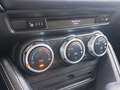 Mazda 2 1.5 Skyactiv-G GT-M / Automaat / Navi / Cruise / C Gris - thumbnail 14