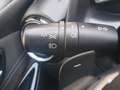 Mazda 2 1.5 Skyactiv-G GT-M / Automaat / Navi / Cruise / C Gris - thumbnail 19